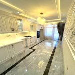 Продажа 2 комнатная Новостройка, м. Нариман Нариманов метро, Наримановский р-н район 7