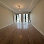 Продажа 3 комнат Новостройка, пос. Ясамал, Ясамал район 6