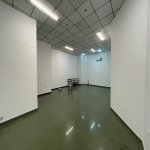 Kirayə (aylıq) Obyekt, Nəriman Nərimanov metrosu, Təhsil Nazirliyi, Nərimanov rayonu 7