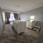 Satılır 3 otaqlı Yeni Tikili Xırdalan 5