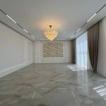 Satılır 5 otaqlı Bağ evi, Mərdəkan, Xəzər rayonu 6