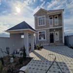 Satılır 5 otaqlı Həyət evi/villa, Masazır, Abşeron rayonu 22
