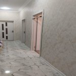 Satılır 3 otaqlı Yeni Tikili, İnşaatçılar metrosu, Yasamal qəs., Yasamal rayonu 6