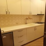 Kirayə (aylıq) 3 otaqlı Yeni Tikili, Masazır, Abşeron rayonu 11