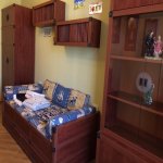 Аренда 5 комнатная Новостройка, м. Нариман Нариманов метро, Наримановский р-н район 27