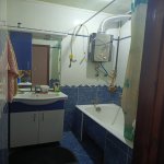 Satılır 3 otaqlı Köhnə Tikili, Xalqlar dostluğu metrosu, Nizami rayonu 10