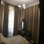 Satılır 4 otaqlı Həyət evi/villa, Badamdar qəs., Səbail rayonu 16