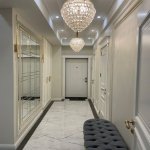 Продажа 3 комнатная Новостройка, м. Нариман Нариманов метро, Наримановский р-н район 11