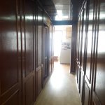 Kirayə (aylıq) 2 otaqlı Yeni Tikili, Nəriman Nərimanov metrosu, Nərimanov rayonu 2