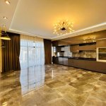 Satılır 4 otaqlı Bağ evi, Mərdəkan, Xəzər rayonu 12