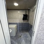 Kirayə (aylıq) 2 otaqlı Köhnə Tikili, Neftçilər metrosu, 8-ci kilometr, Nizami rayonu 7