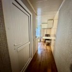 Продажа Объект, м. Эльмляр Академиясы метро, пос. Ясамал, Ясамал район 8