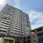 Kirayə (aylıq) 1 otaqlı Yeni Tikili, Xətai metrosu, Xətai rayonu 1