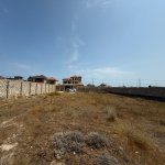 Satılır Torpaq, Şüvəlan, Xəzər rayonu 4