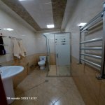 Kirayə (aylıq) 2 otaqlı Yeni Tikili, Xətai metrosu, Xətai rayonu 17