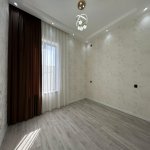 Продажа 4 комнатная Дома/Виллы, Хязяр район 5