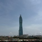 Продажа 4 комнат Новостройка, м. Нариман Нариманов метро, Наримановский р-н район 32