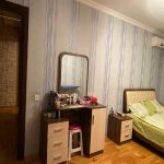 Аренда 1 комнат Новостройка, пос. Бакиханова, Сабунчу район 5