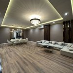 Satılır 4 otaqlı Həyət evi/villa Qəbələ 2