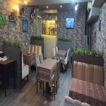 Kirayə (aylıq) Obyekt, Nəriman Nərimanov metrosu, Nərimanov rayonu 3