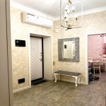 Kirayə (aylıq) 3 otaqlı Köhnə Tikili, Sahil metrosu, Nəsimi rayonu 13