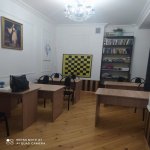 Kirayə (aylıq) 4 otaqlı Ofis, Xətai metrosu, Xətai rayonu 1