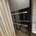 Satılır 3 otaqlı Yeni Tikili, 28 Mall, Nəsimi rayonu 12