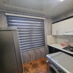 Kirayə (aylıq) 2 otaqlı Köhnə Tikili, Memar Əcəmi metrosu, 2-ci mikrorayon, Nəsimi rayonu 12