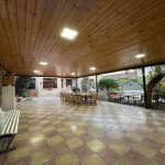 Satılır 3 otaqlı Bağ evi, Şağan, Xəzər rayonu 5