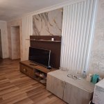 Продажа 3 комнатная Дома/Виллы Хырдалан 4