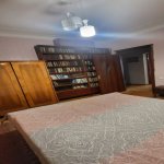 Аренда 3 комнатная Вторичка, м. Ичяришяхяр метро, Сябаиль район 4