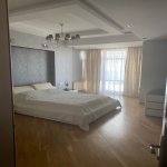 Kirayə (günlük) 3 otaqlı Yeni Tikili, 28 May metrosu, Nəsimi rayonu 5