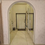 Kirayə (aylıq) 2 otaqlı Yeni Tikili, 28 May metrosu, Nərimanov rayonu 9