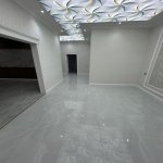 Satılır 6 otaqlı Həyət evi/villa, Yeni Ramana, Sabunçu rayonu 17