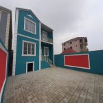 Satılır 5 otaqlı Həyət evi/villa, Masazır, Abşeron rayonu 2