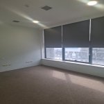 Kirayə (aylıq) 2 otaqlı Ofis, Nəriman Nərimanov metrosu, Şəki restoranı Əhməd Rəcəbli, Nərimanov rayonu 7