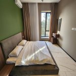 Посуточно 4 комнатная Дача, пос. Нардаран, Сабунчу район 9