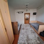 Satılır 3 otaqlı Köhnə Tikili, Yeni Günəşli qəs., Suraxanı rayonu 4