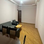 Аренда 2 комнатная Новостройка, м. Нариман Нариманов метро, пос. Монтин, Министерство Образование, Наримановский р-н район 2