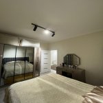 Satılır 3 otaqlı Həyət evi/villa, Binə qəs., Xəzər rayonu 4