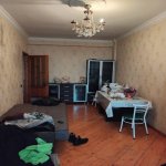 Kirayə (aylıq) 2 otaqlı Yeni Tikili Xırdalan 1