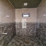Satılır 3 otaqlı Həyət evi/villa, Koroğlu metrosu, Zabrat qəs., Sabunçu rayonu 10
