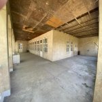 Продажа 6 комнатная Дома/Виллы, м. Короглу метро, пос. Нардаран, Сабунчу район 10