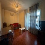 Kirayə (aylıq) 2 otaqlı Köhnə Tikili, Nəsimi metrosu, 9-cu mikrorayon, Binəqədi rayonu 2