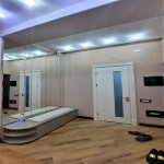 Аренда 4 комнат Новостройка, Белый город, Хетаи район 11