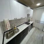 Satılır 2 otaqlı Həyət evi/villa, Bayıl qəs., Səbail rayonu 12