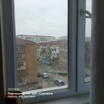 Satılır 1 otaqlı Yeni Tikili Sumqayıt 24