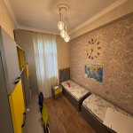 Kirayə (aylıq) 3 otaqlı Yeni Tikili, Yeni Günəşli qəs., Suraxanı rayonu 8