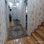 Satılır 6 otaqlı Həyət evi/villa, Kürdəxanı qəs., Sabunçu rayonu 11