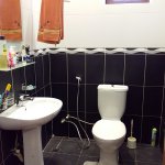 Продажа 5 комнатная Дома/Виллы, м. Ахмедли метро, пос. А.Асланов, Хетаи район 24